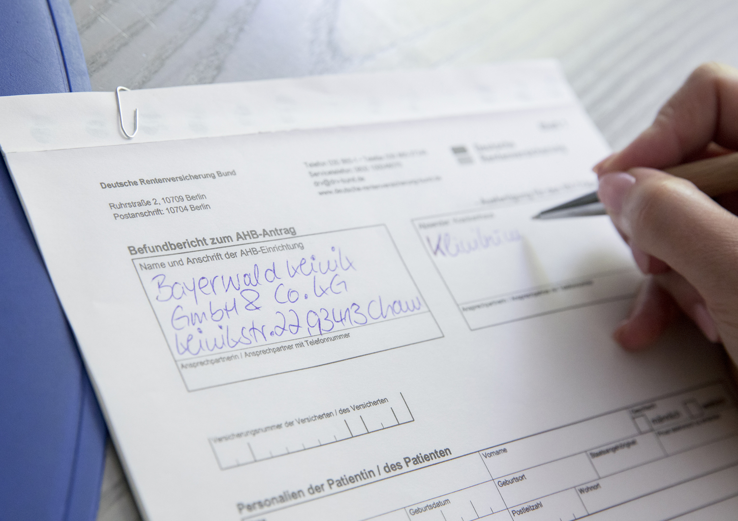 So entschlüsseln Sie Dateien von STOP Ransomware Decryptor