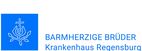 Rehaklinik für Kardiologie in Bayern - Kooperation
